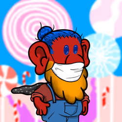 110