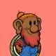 900