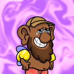65