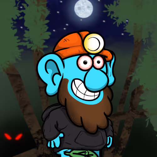 Contract Bug Gnomes