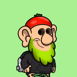 The Lonely Gnomes #583