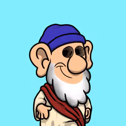 The Lonely Gnomes #494