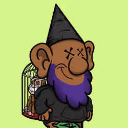 63