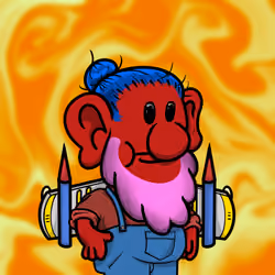 The Lonely Gnomes #483