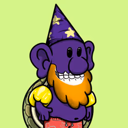 618