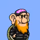 299