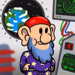 702