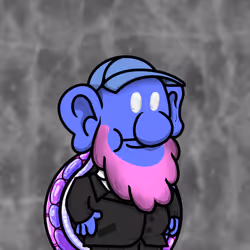 162