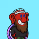 80
