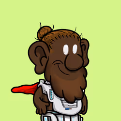 50