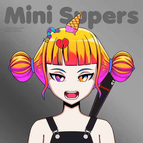 Minisupers