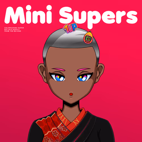 Minisupers