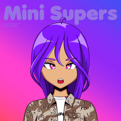 Minisupers