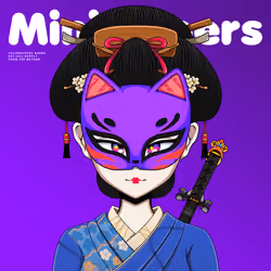 Mini Supers #3638