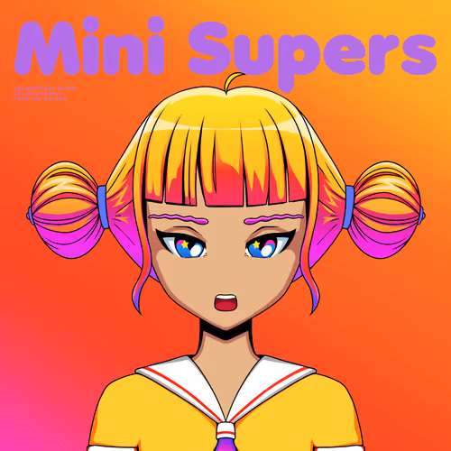 Minisupers
