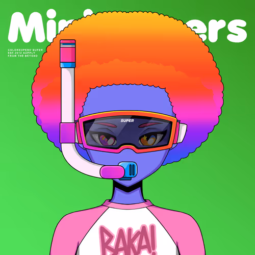 Minisupers