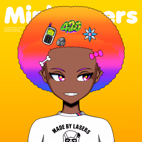Minisupers