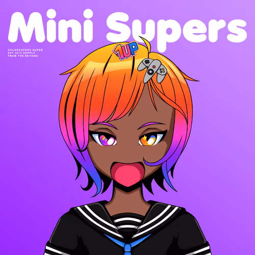 Minisupers