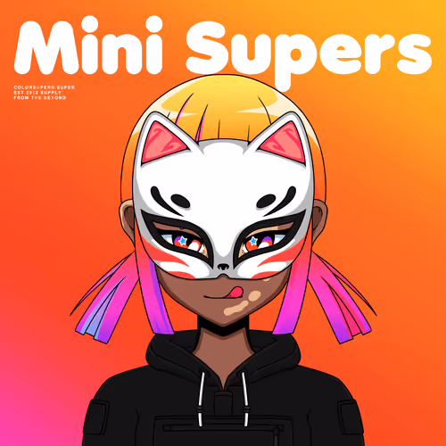 Minisupers