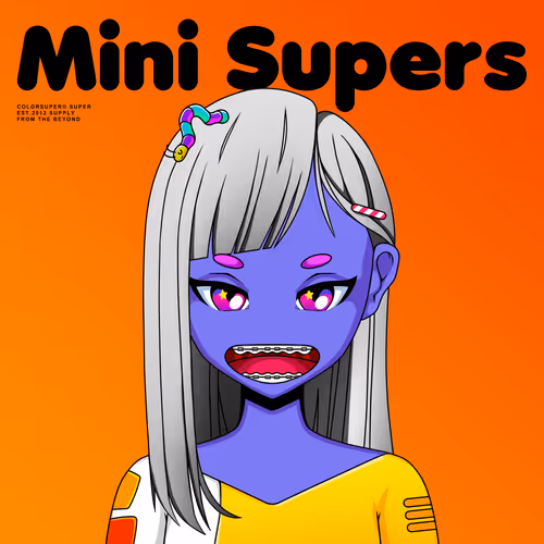 Minisupers