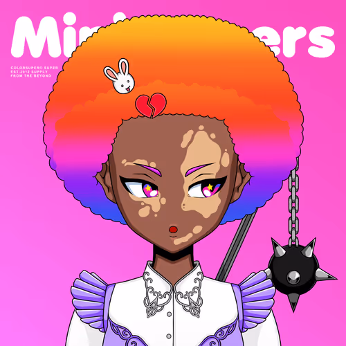 Minisupers