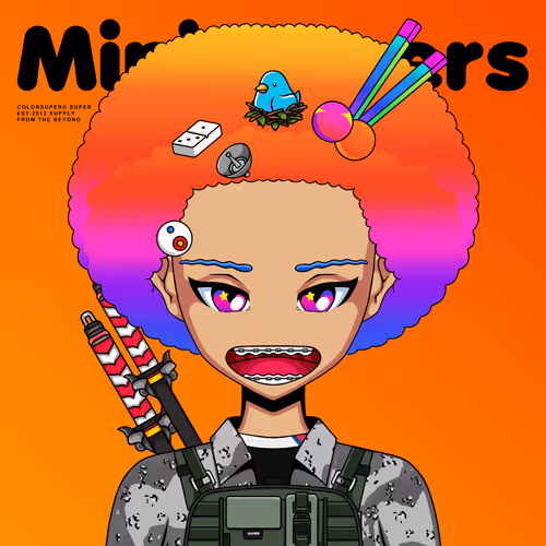 Minisupers