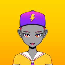 Mini Supers #79