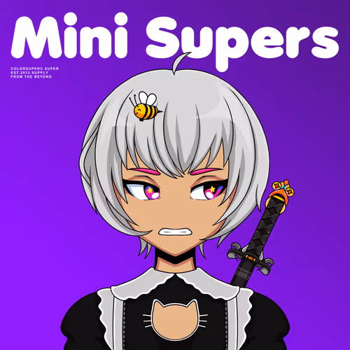 Minisupers