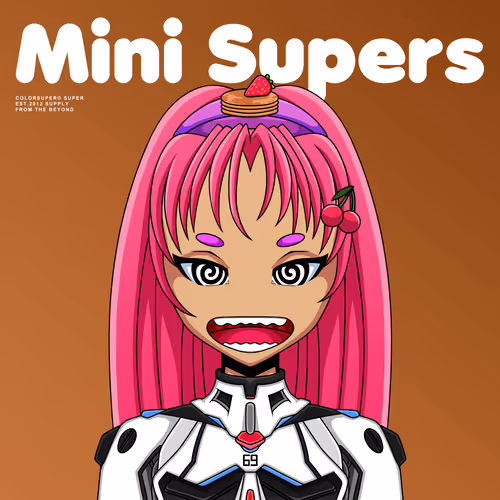 Minisupers