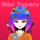 2776