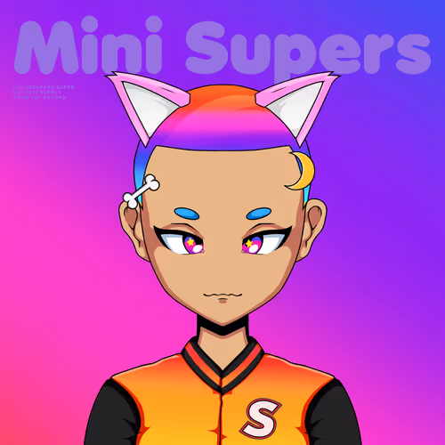 Minisupers