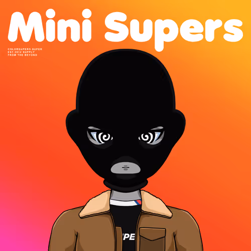 Minisupers