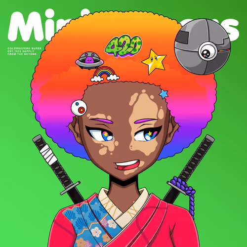 Minisupers