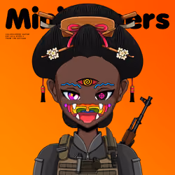 Mini Supers #6079