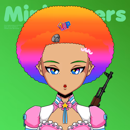 Minisupers