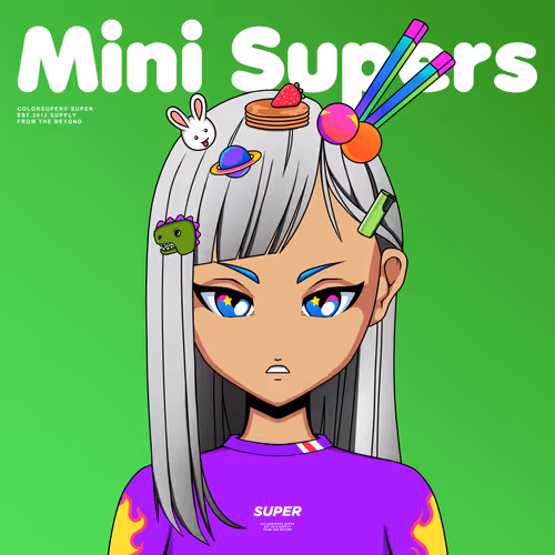 Minisupers