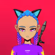 6720