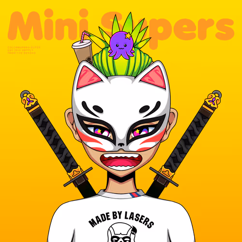 Minisupers