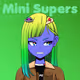 Mini Supers #3049