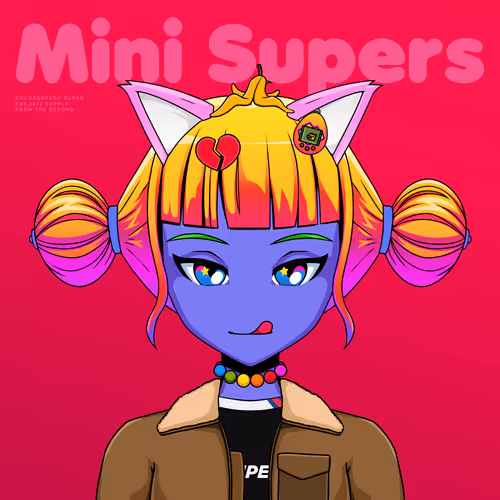 Minisupers