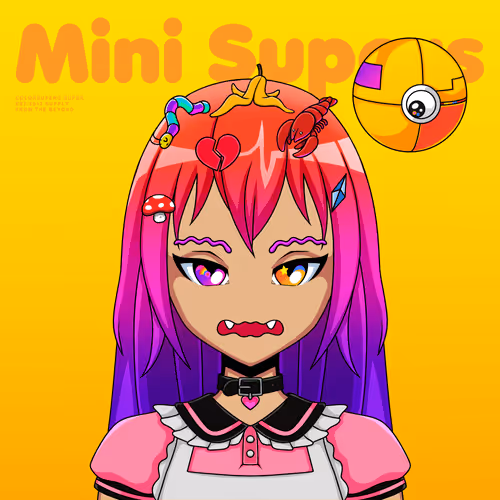 Minisupers