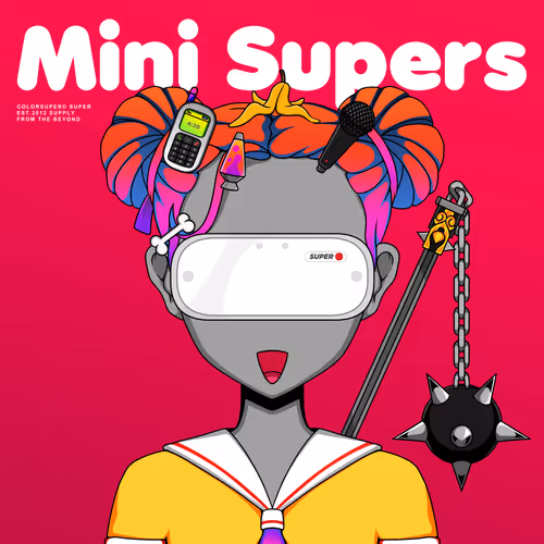 Minisupers