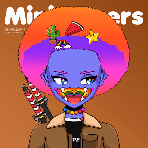 Minisupers