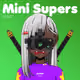 5081