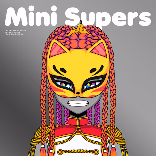 Minisupers
