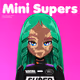 4779