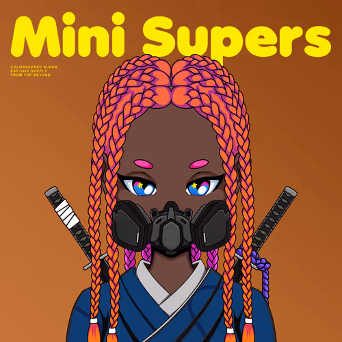 Minisupers