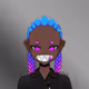 6059
