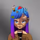 3059