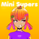 2349